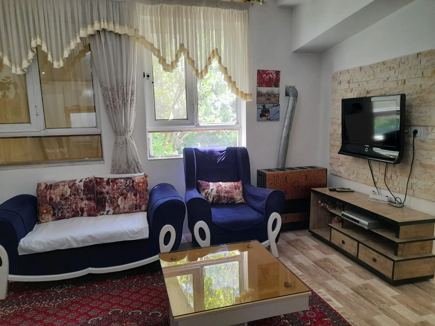 تصویر املاک 66892