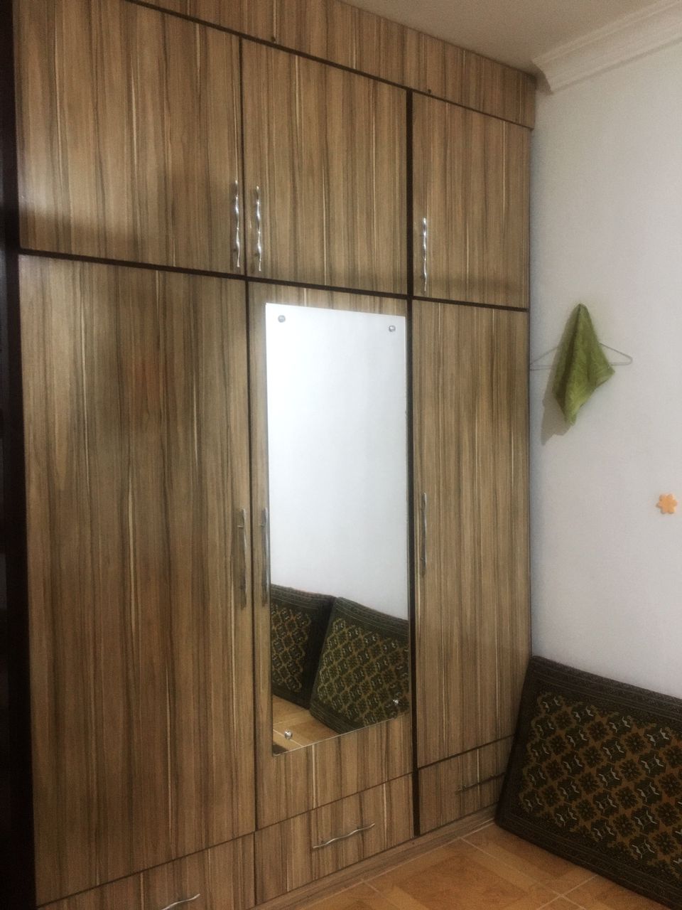 تصویر املاک 668