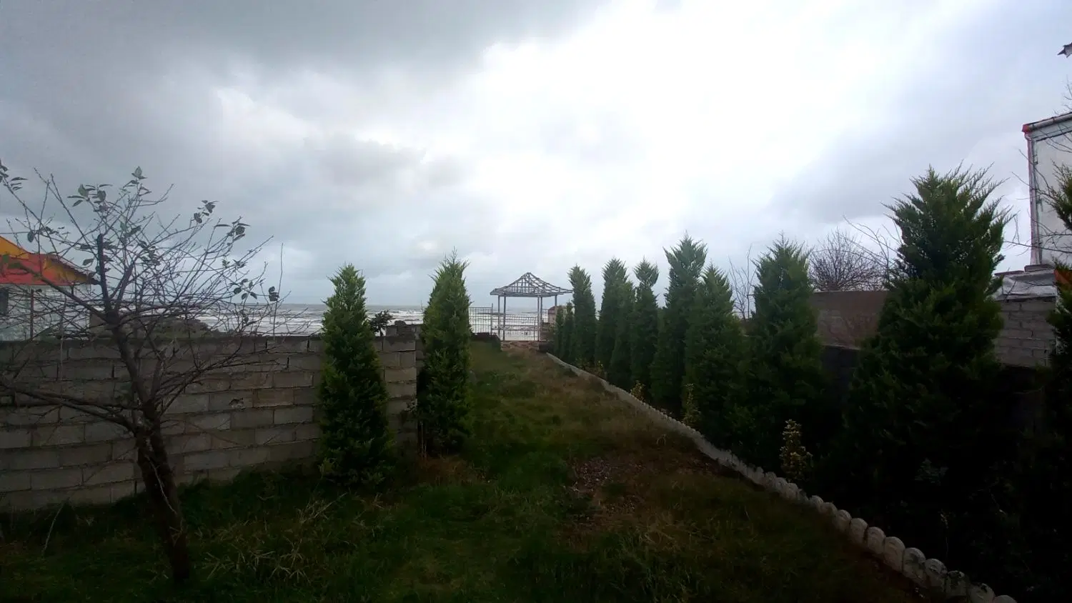 تصویر املاک 61778