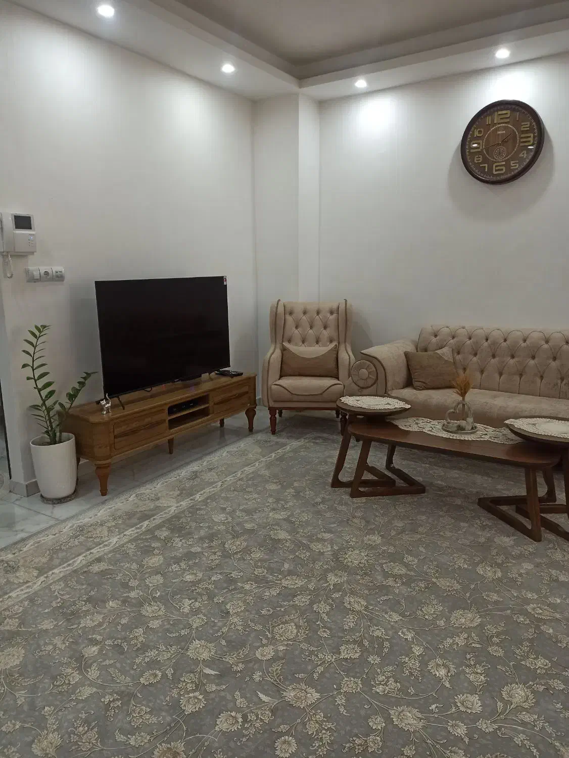تصویر املاک 8873