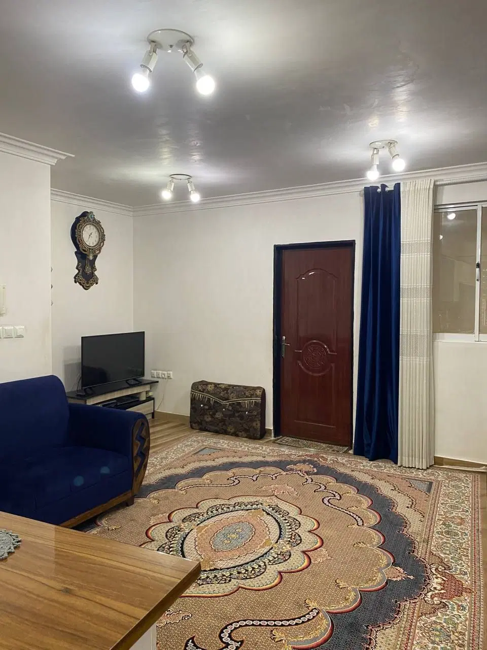 تصویر املاک 118463