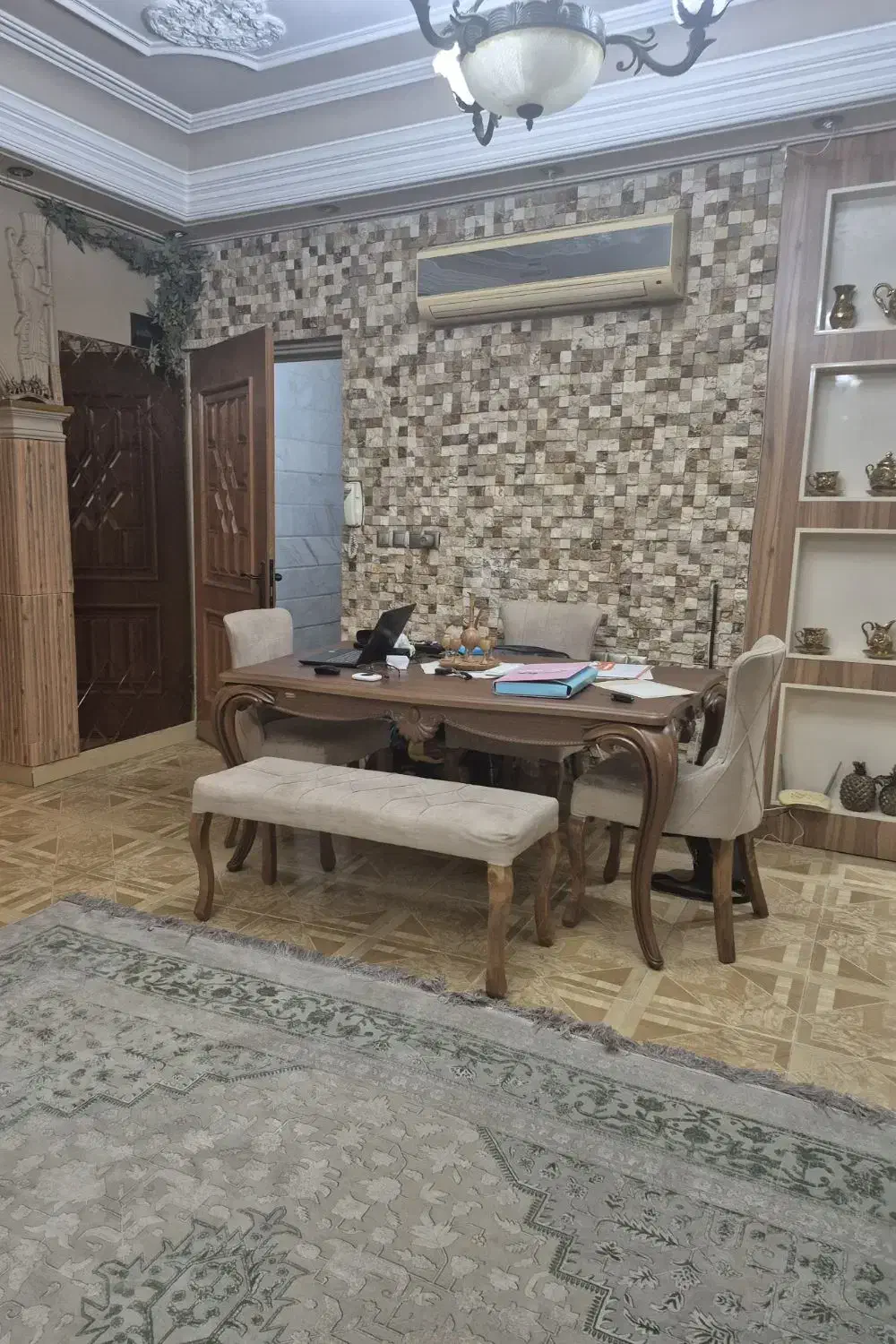 تصویر املاک 22549