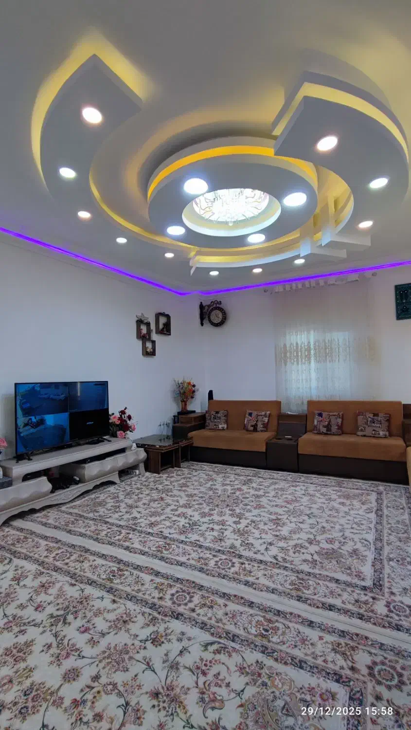 تصویر املاک 27448