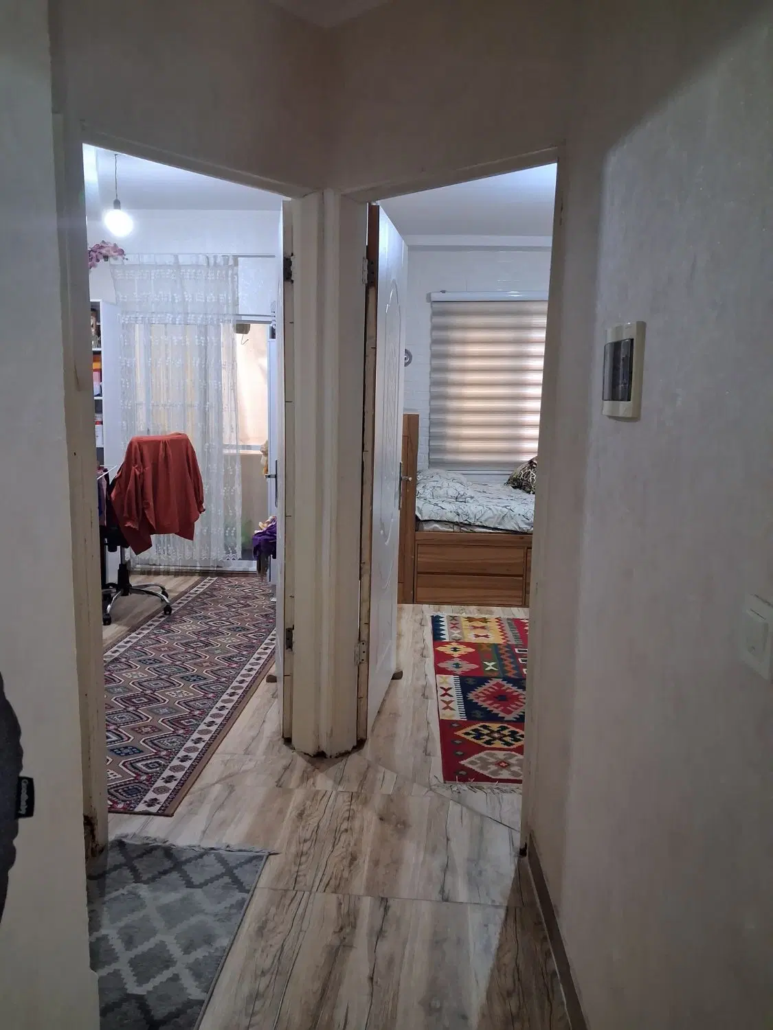 تصویر املاک 55487