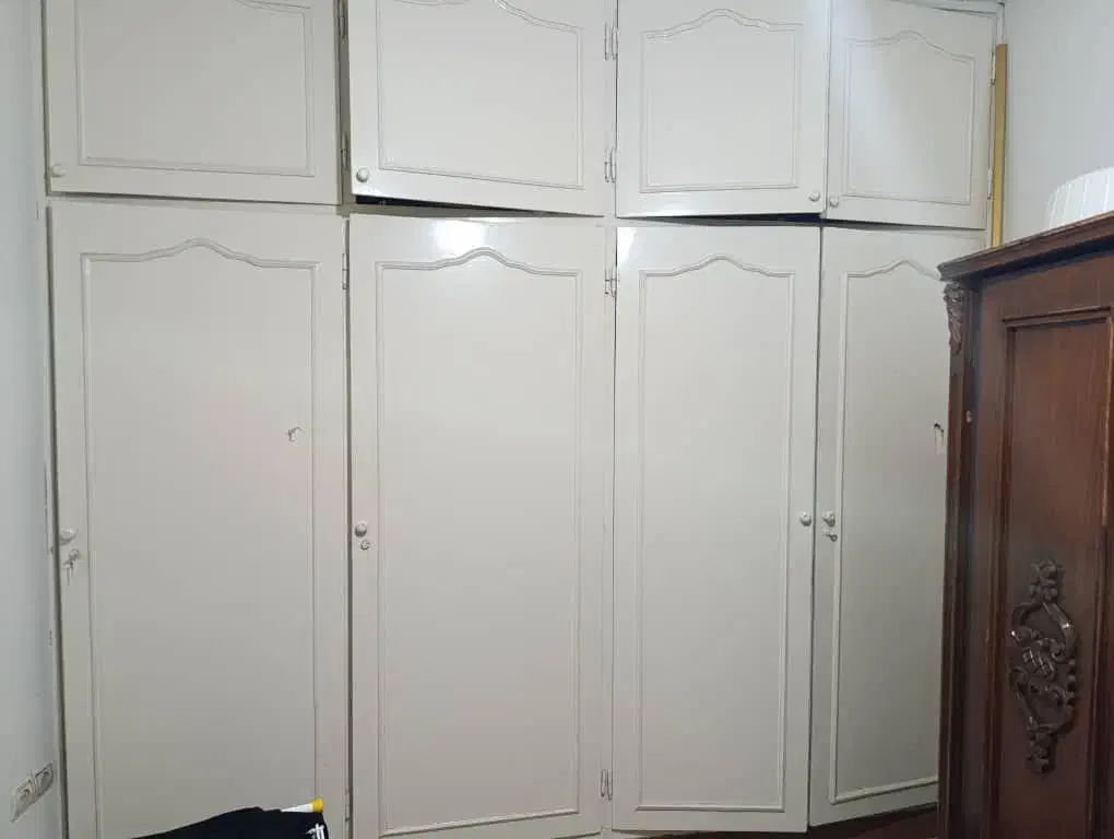 تصویر املاک 36035