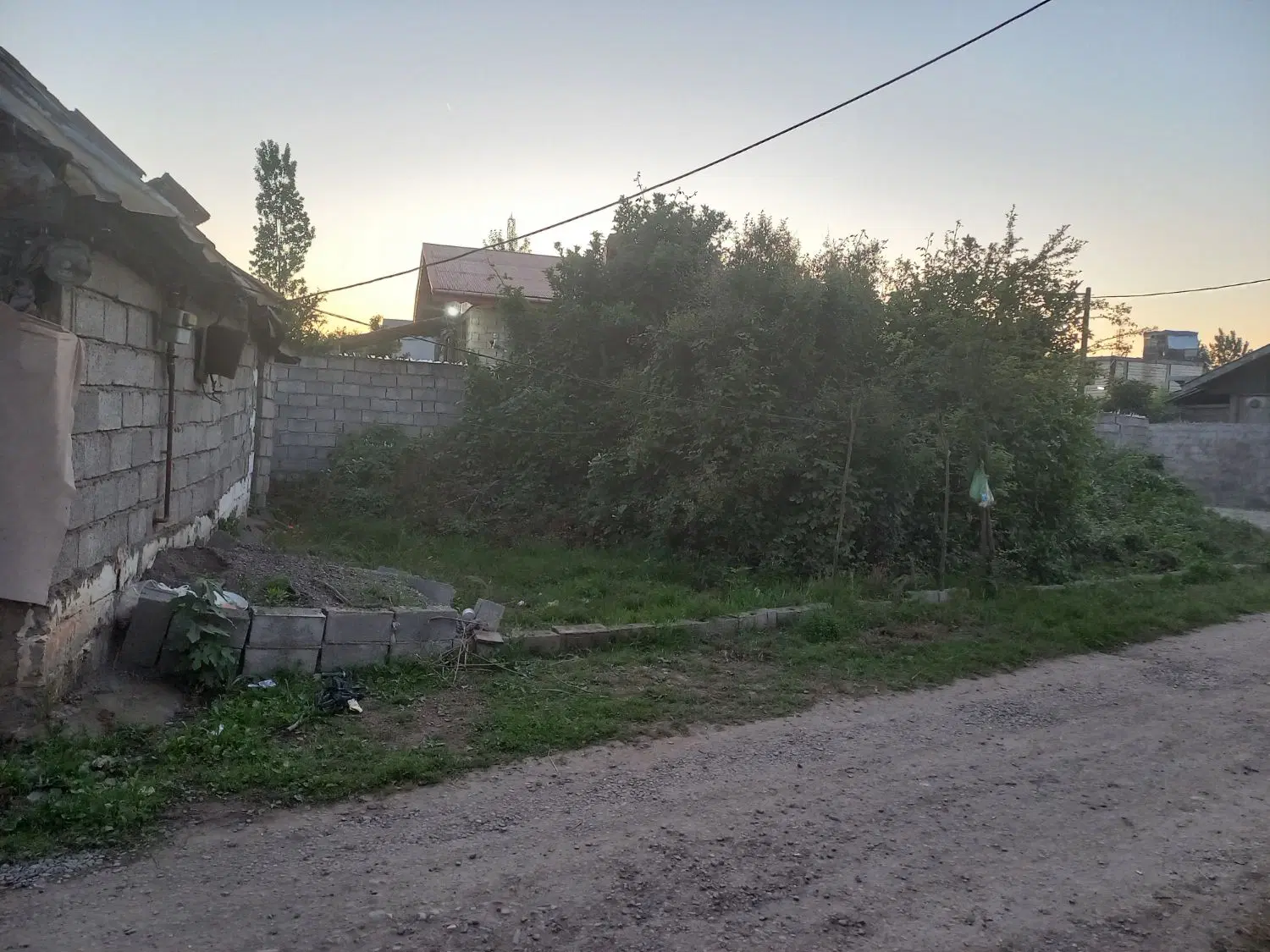 تصویر املاک 103998