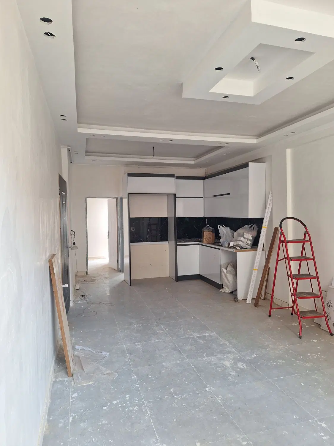 تصویر املاک 75197