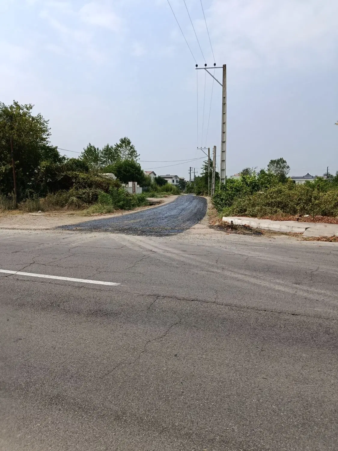 تصویر املاک 109638