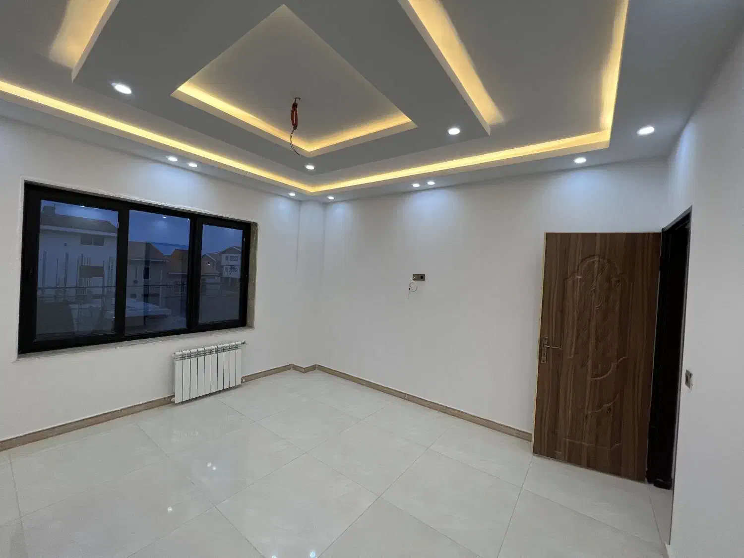تصویر املاک 35078