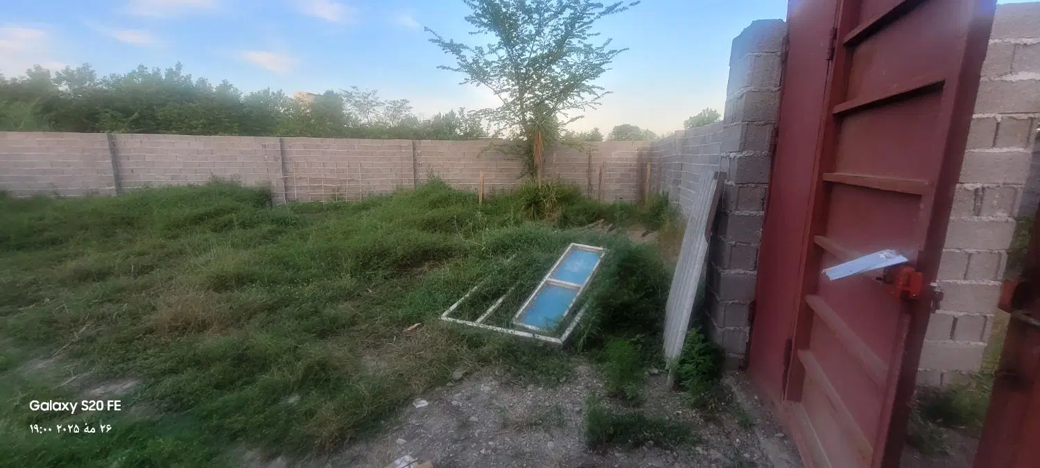 تصویر املاک 116915