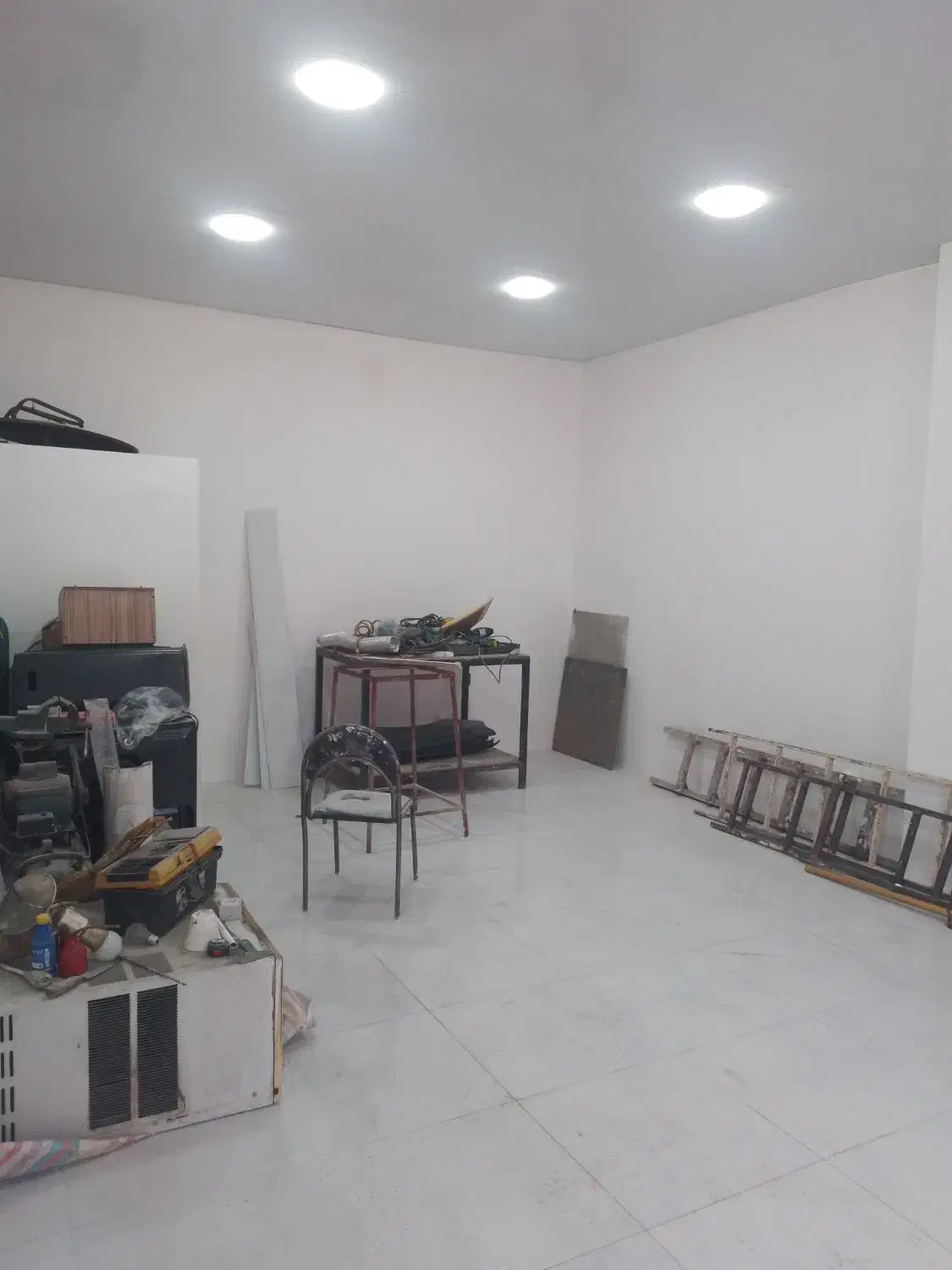 تصویر املاک 37545