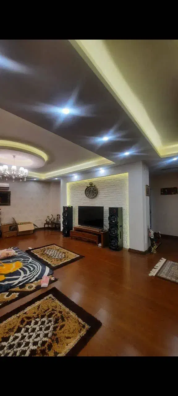 تصویر املاک 37404