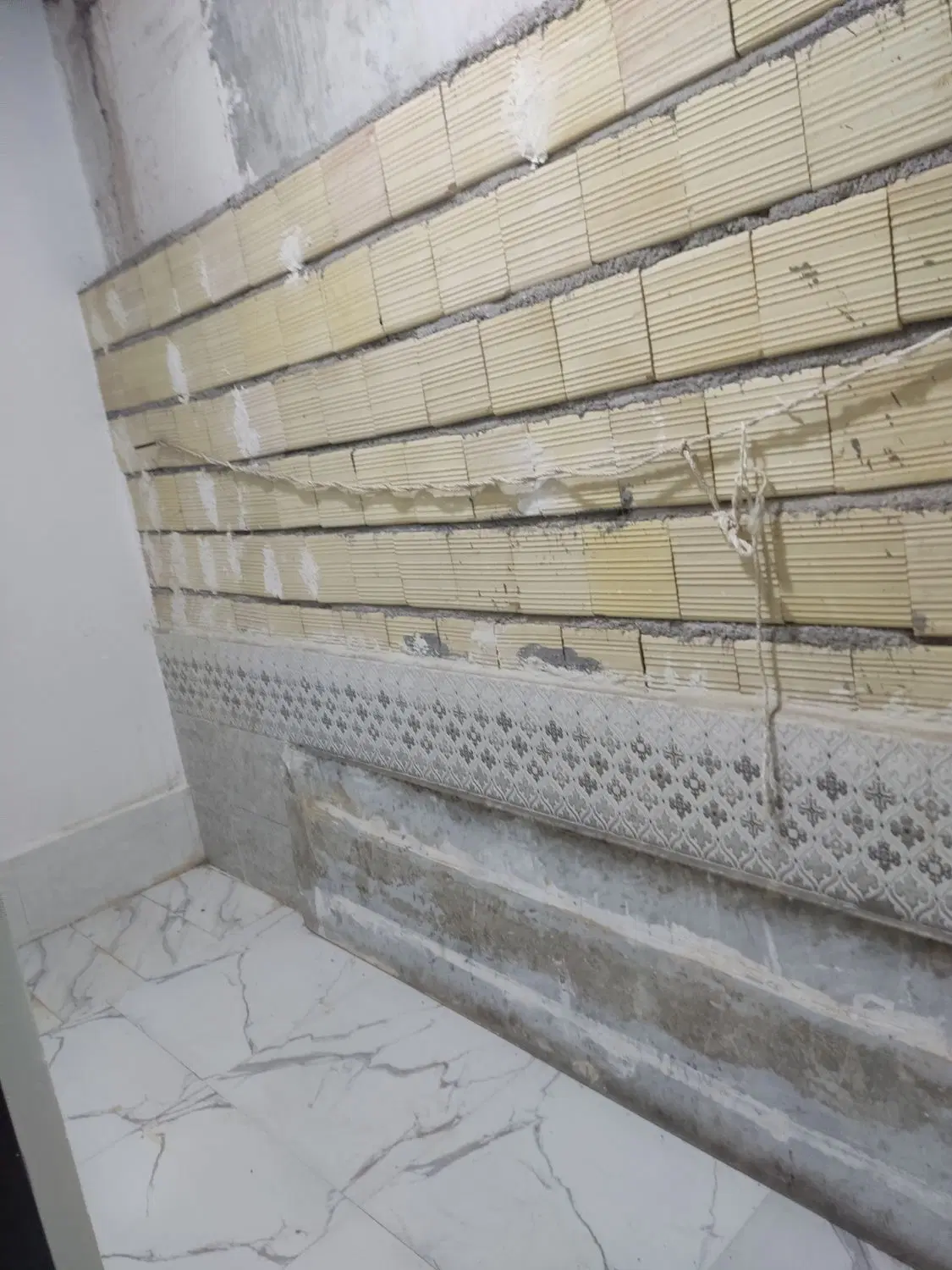 تصویر املاک 58165