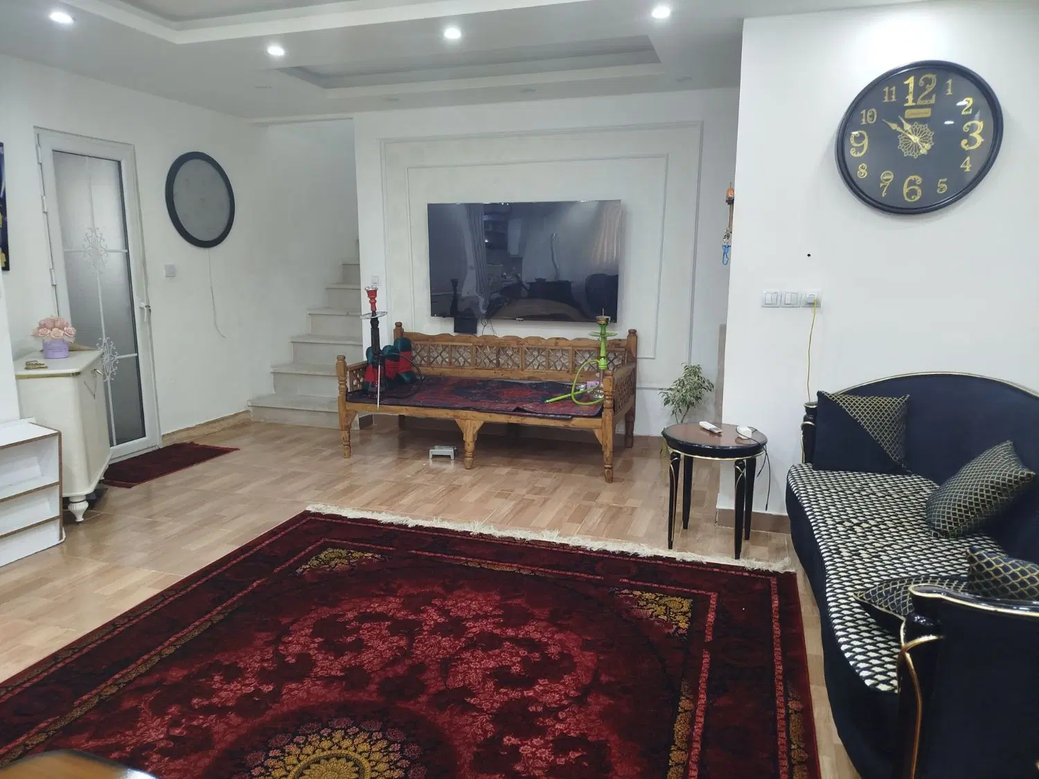 تصویر املاک 45866