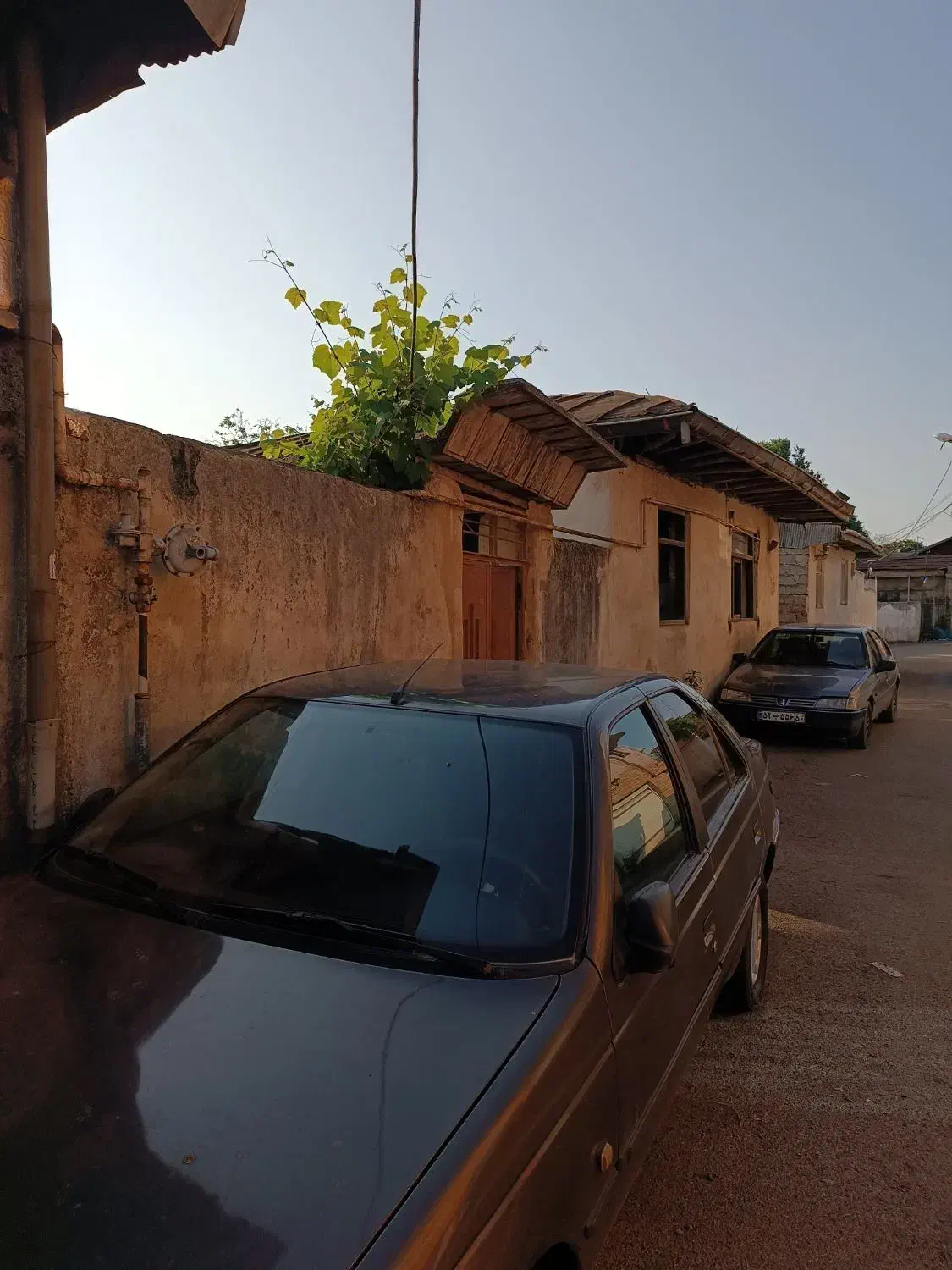 تصویر املاک 45809