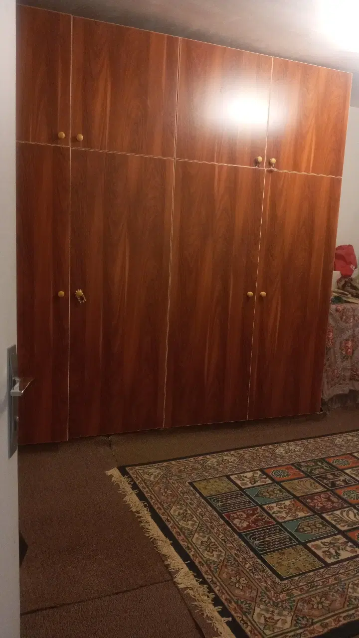 تصویر املاک 138632