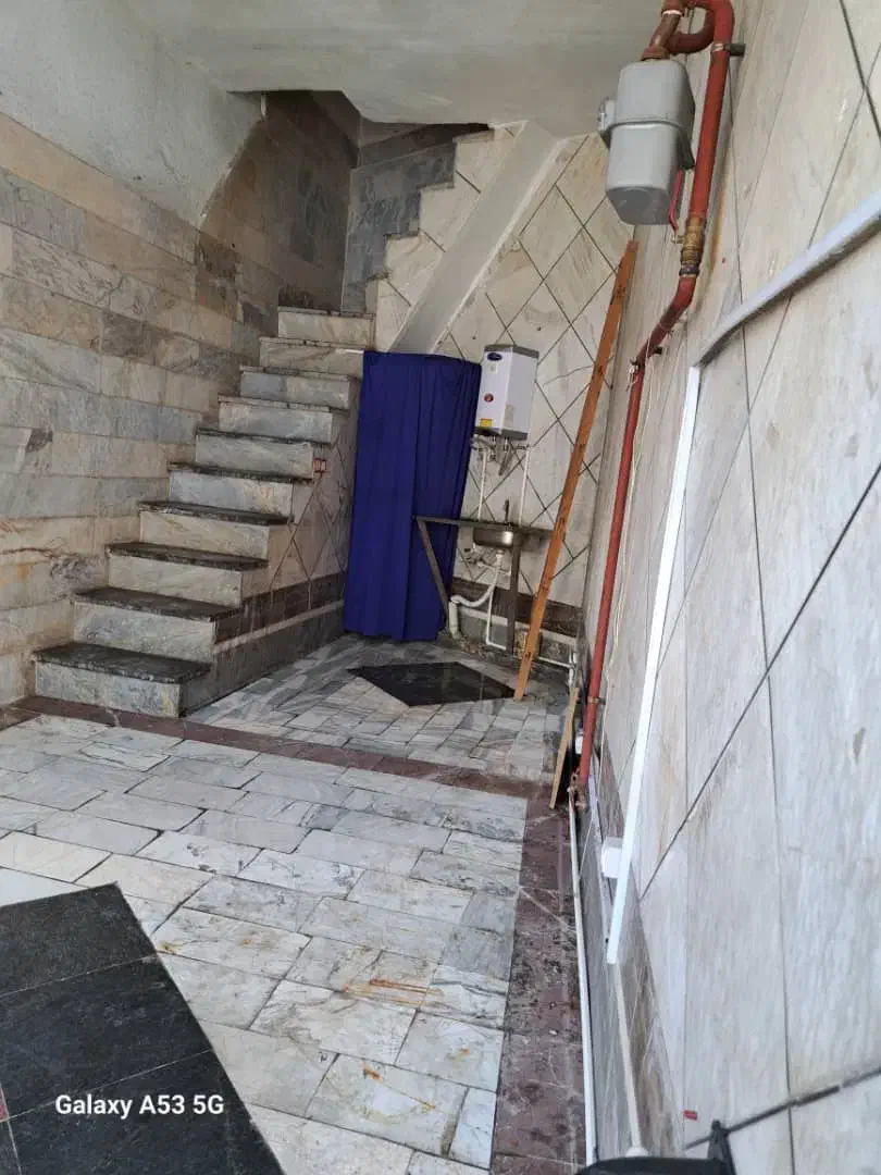 تصویر املاک 9851