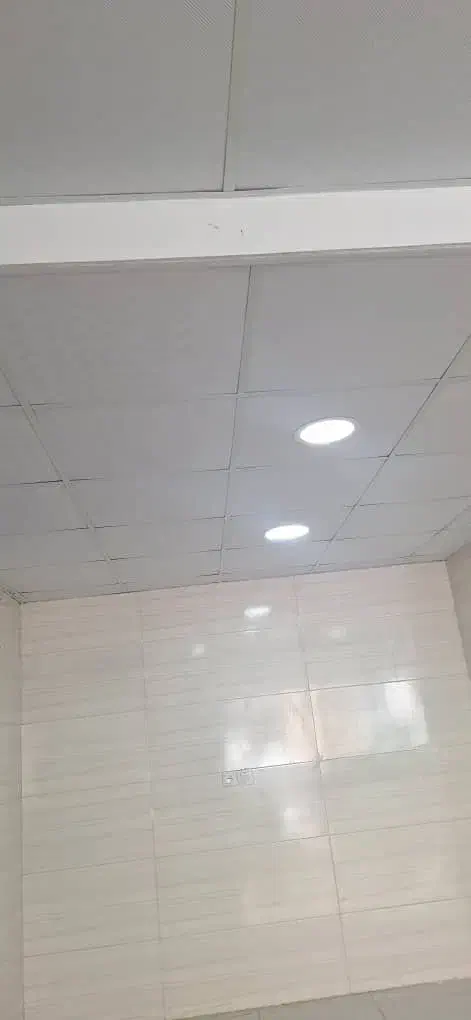 تصویر املاک 30134