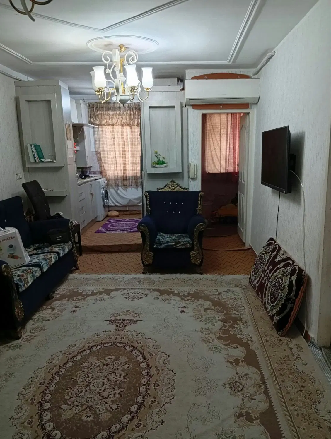 تصویر املاک 116337