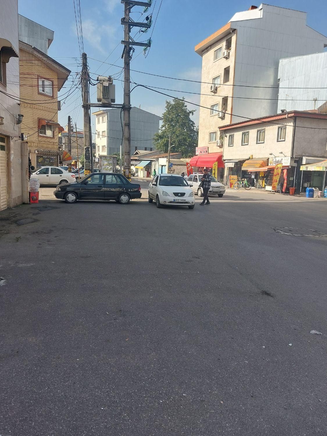 تصویر املاک 3839