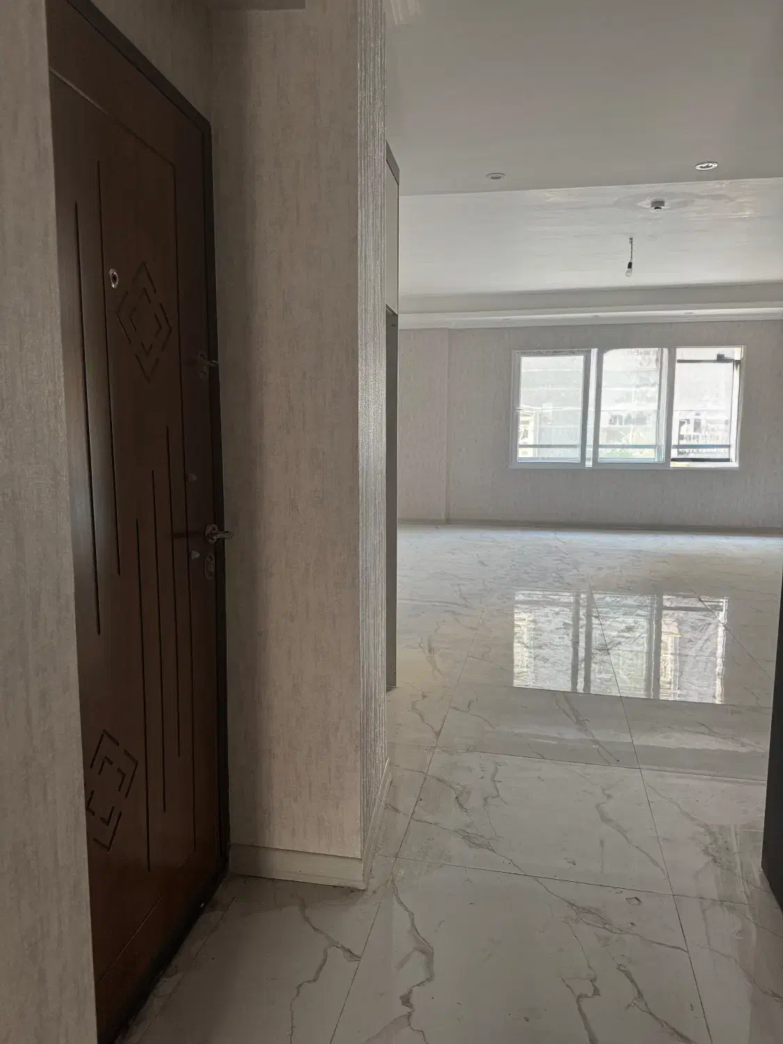 تصویر املاک 10309