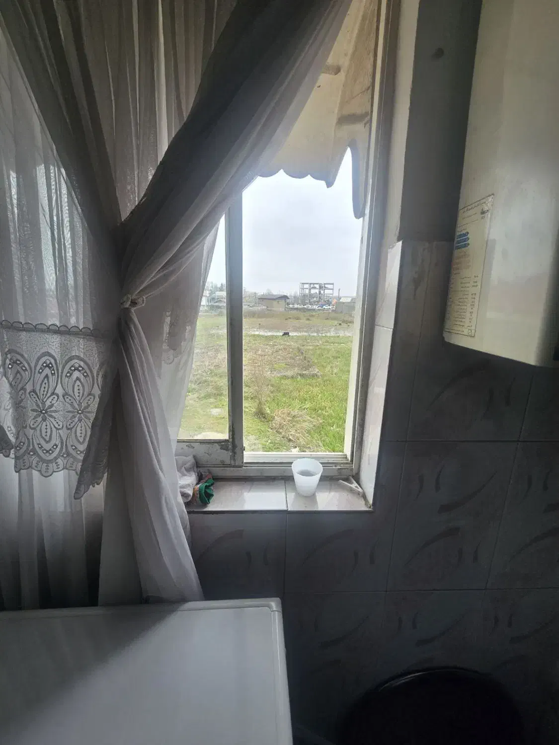 تصویر املاک 36087