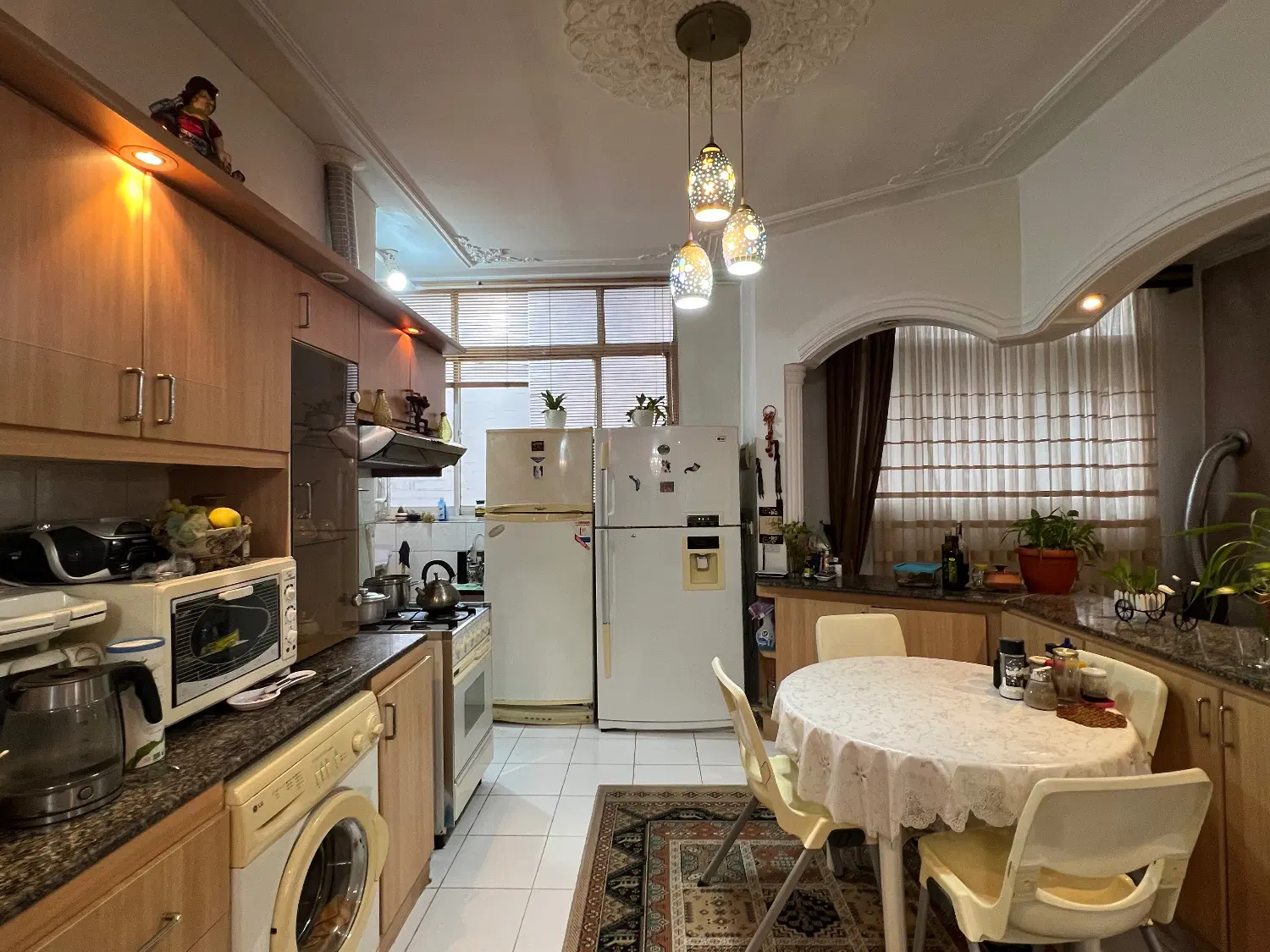 تصویر املاک 56675