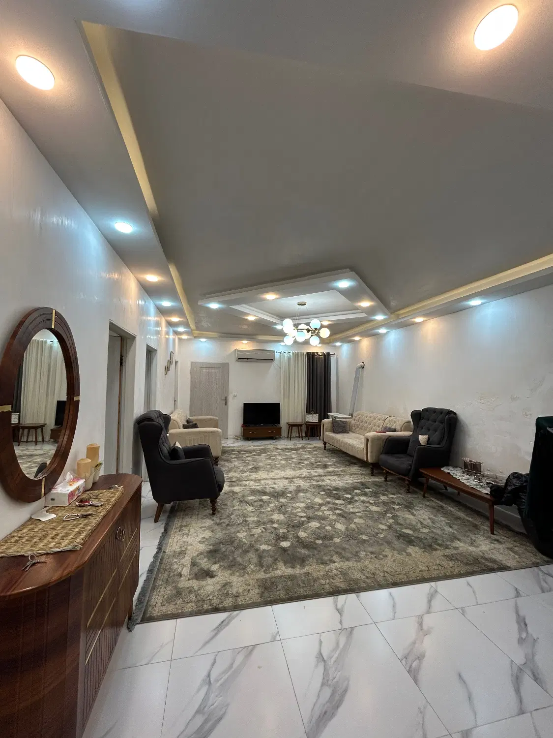 تصویر املاک 89626