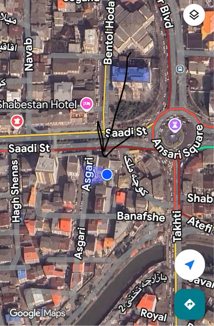تصویر املاک 20828