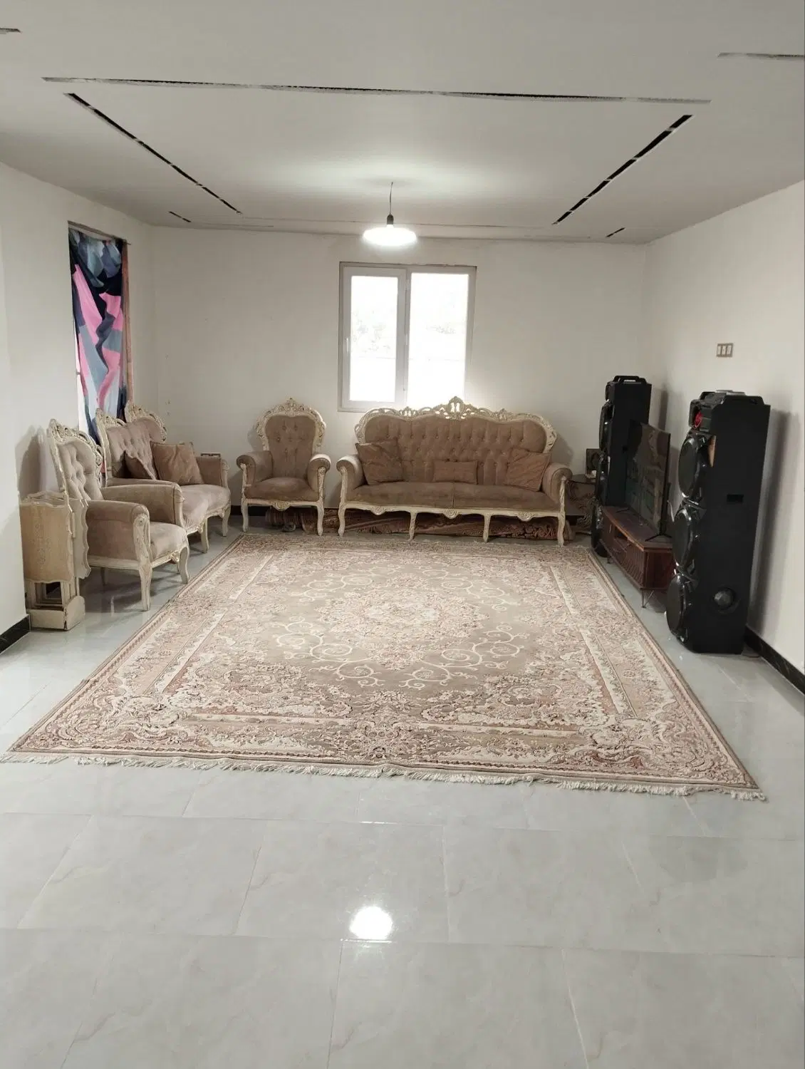 تصویر املاک 79316