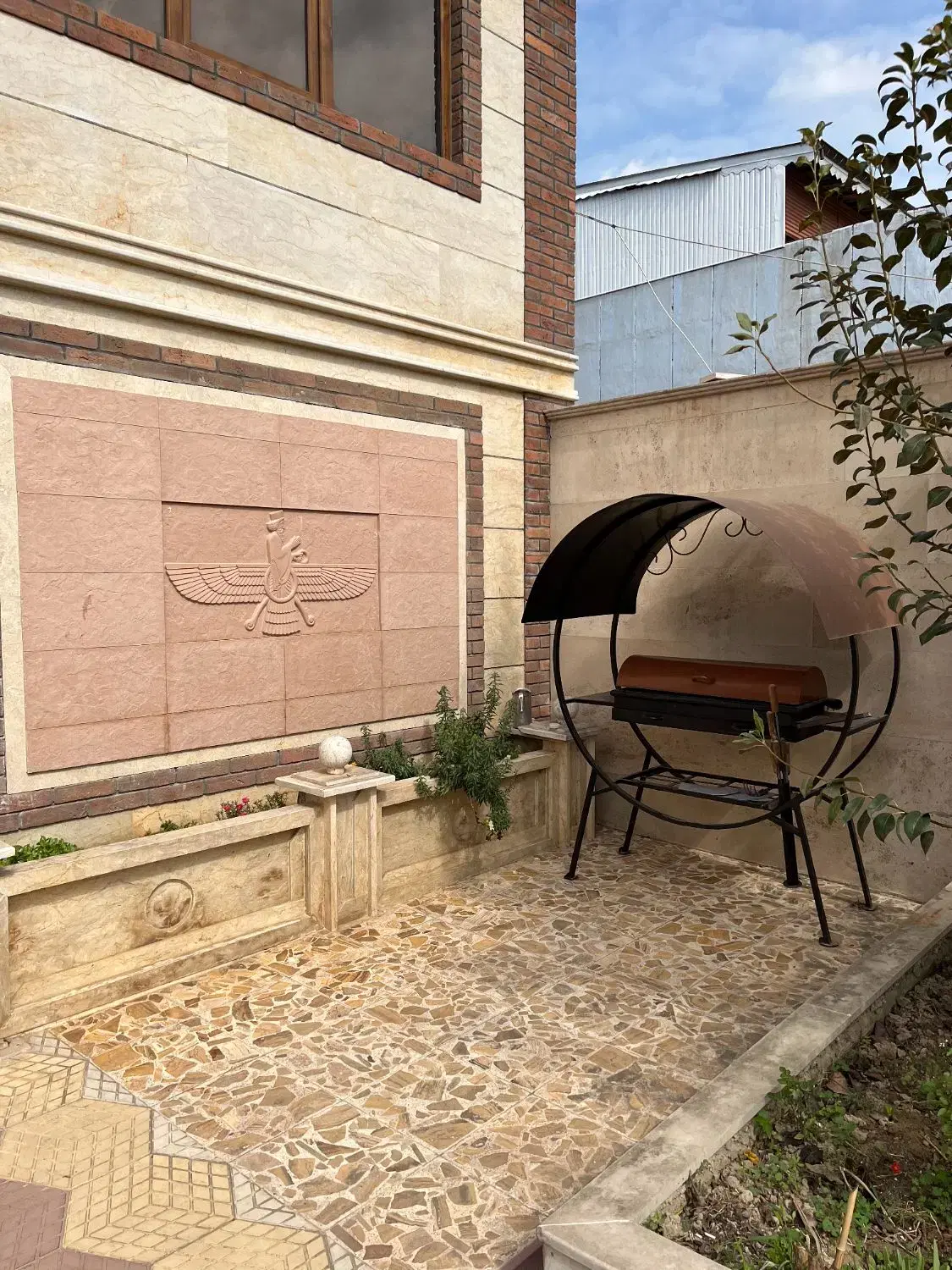 تصویر املاک 54967
