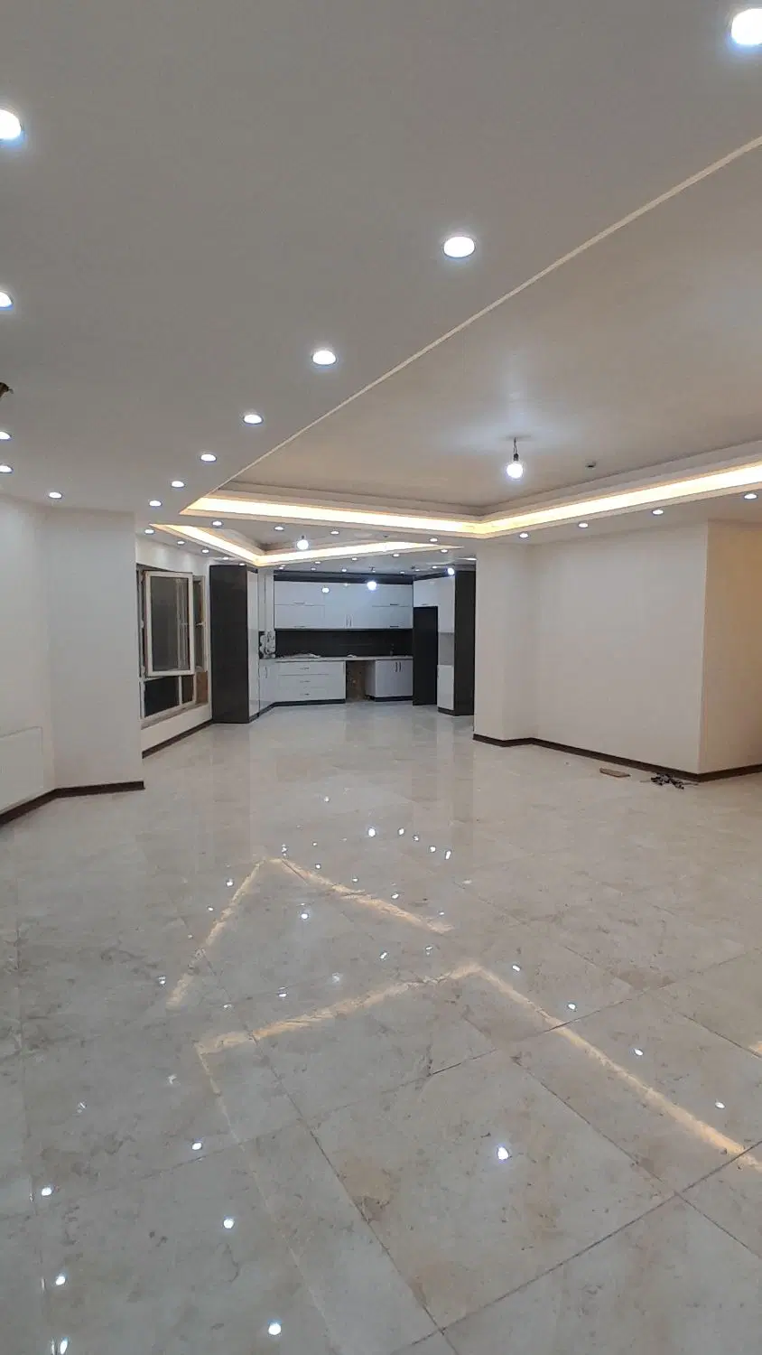 تصویر املاک 48068