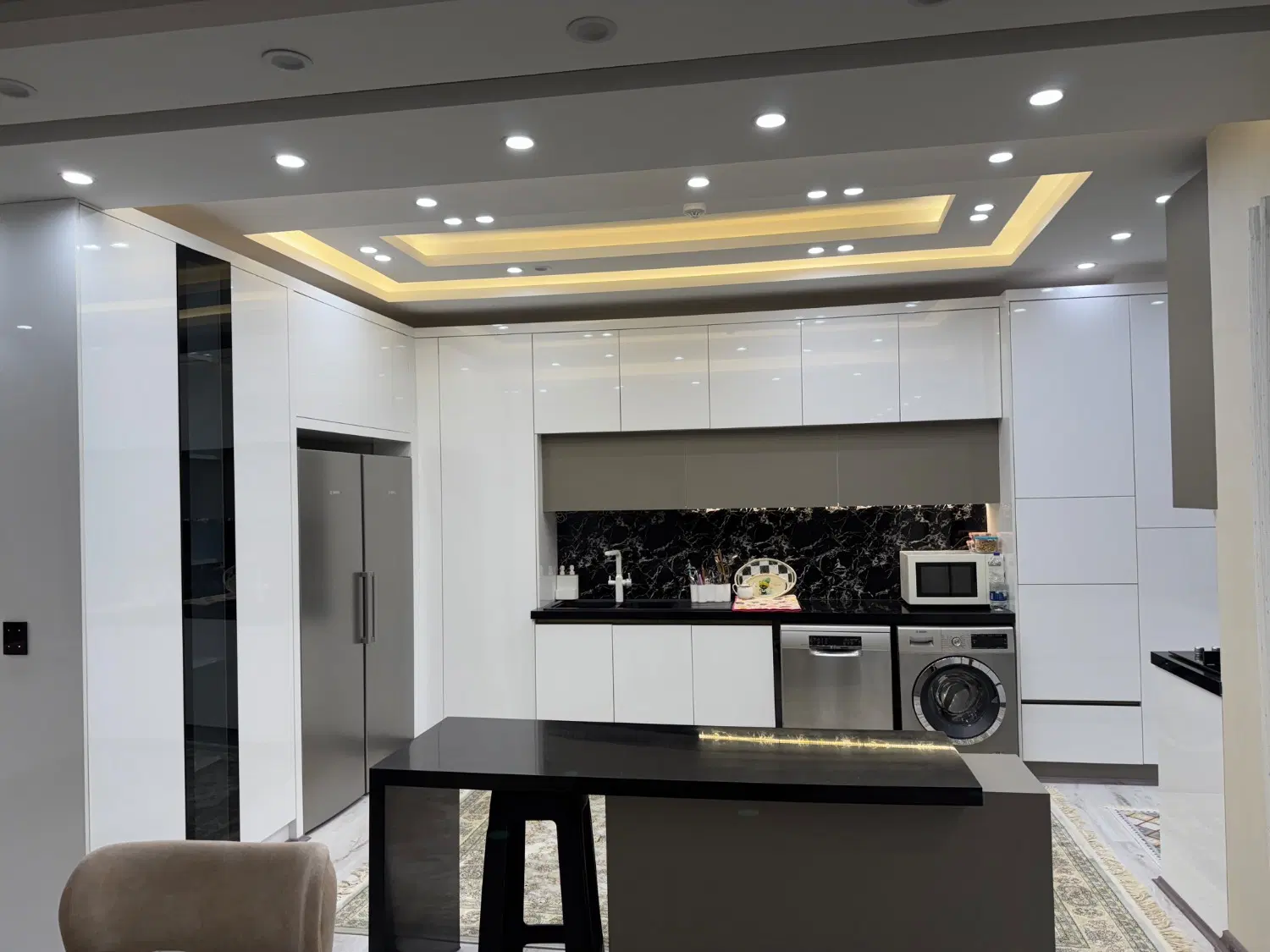 تصویر املاک 82077