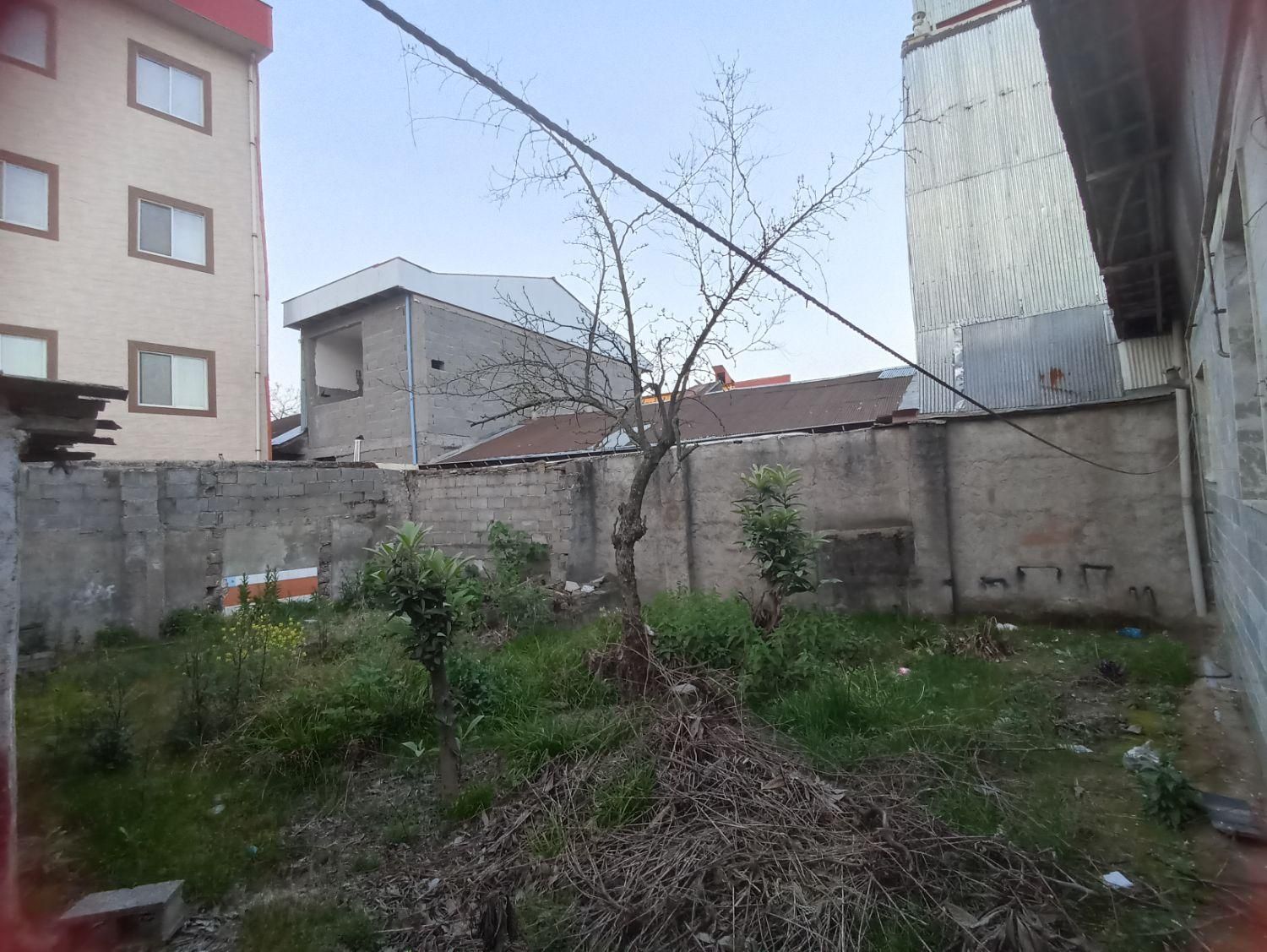 تصویر املاک 5219