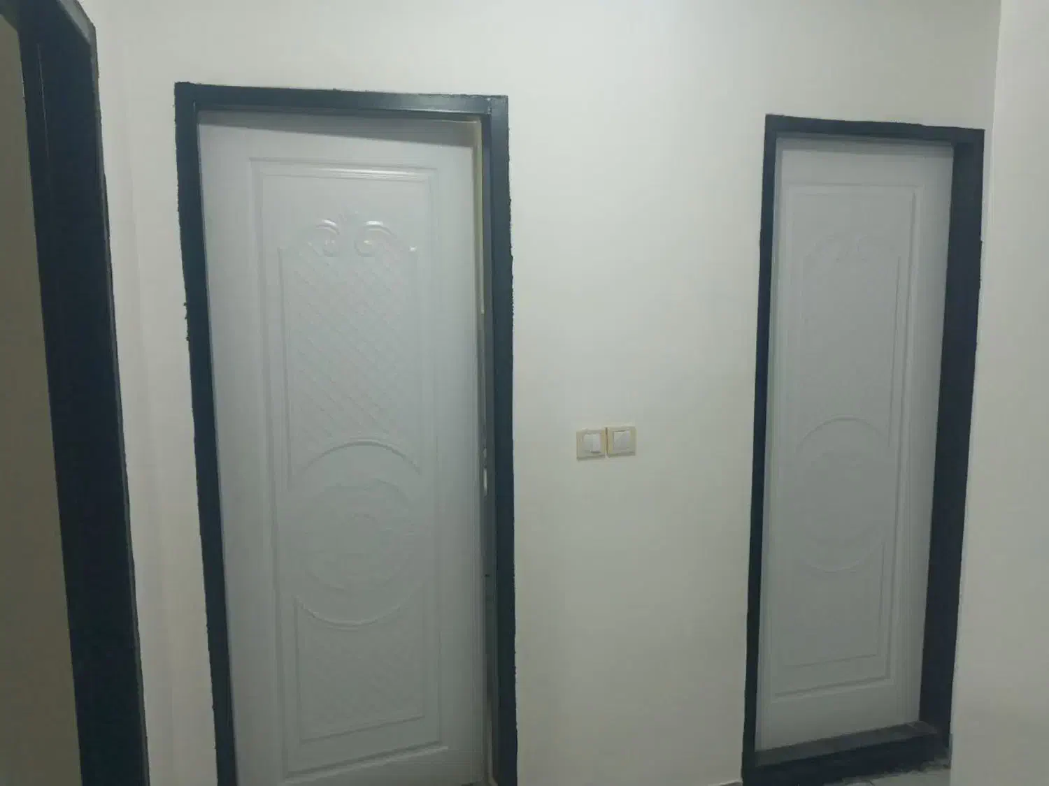 تصویر املاک 27510