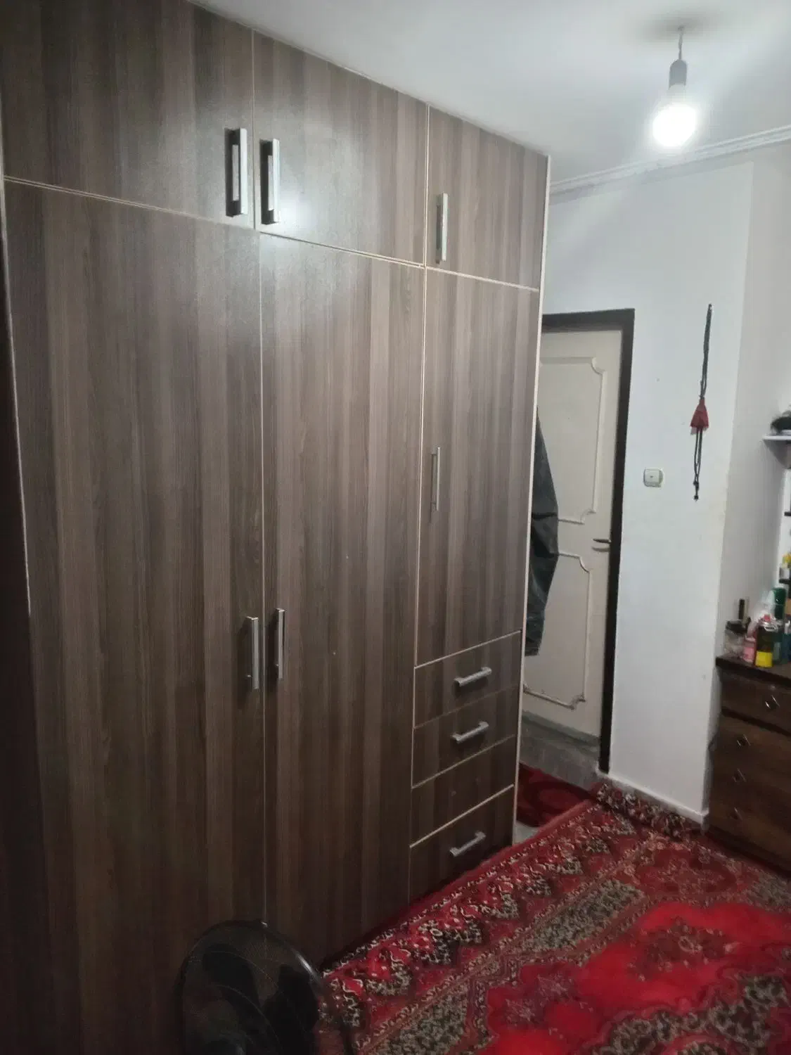 تصویر املاک 10524