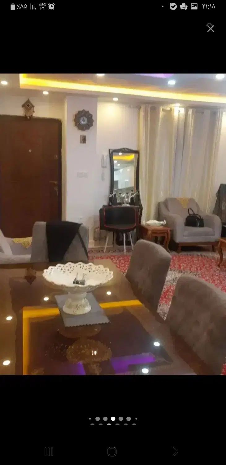 تصویر املاک 68612