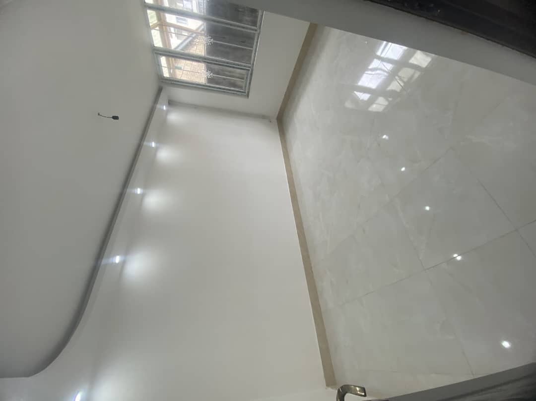 تصویر املاک 955