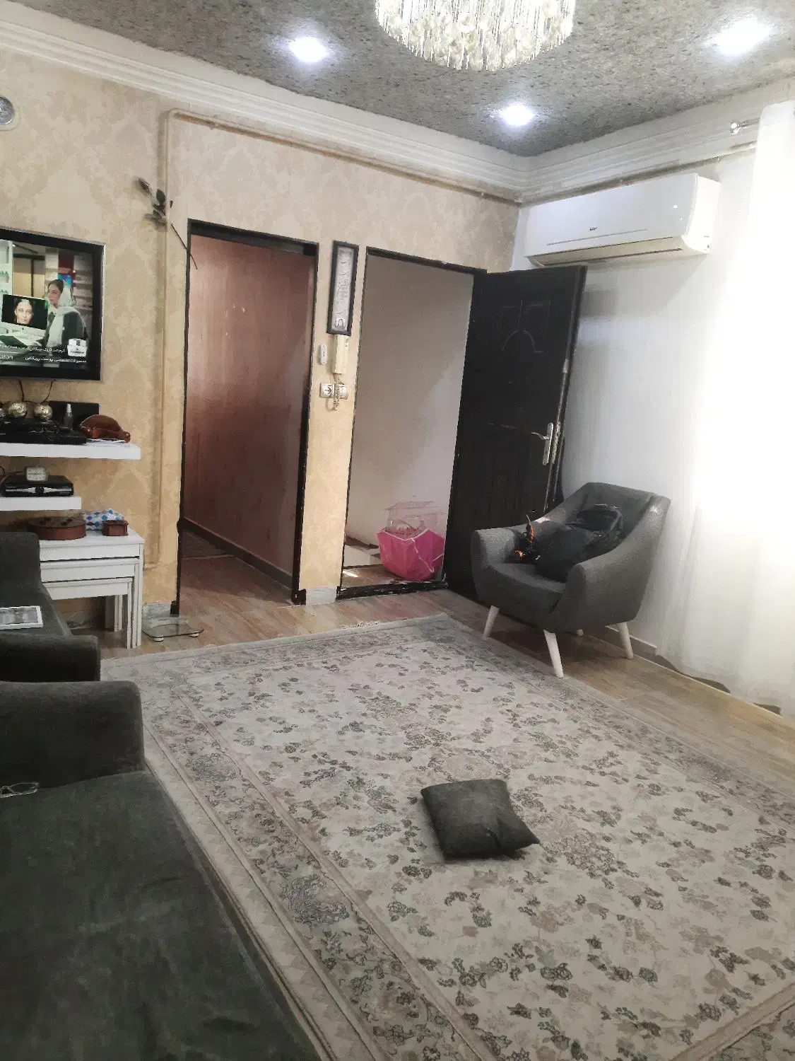 تصویر املاک 17534