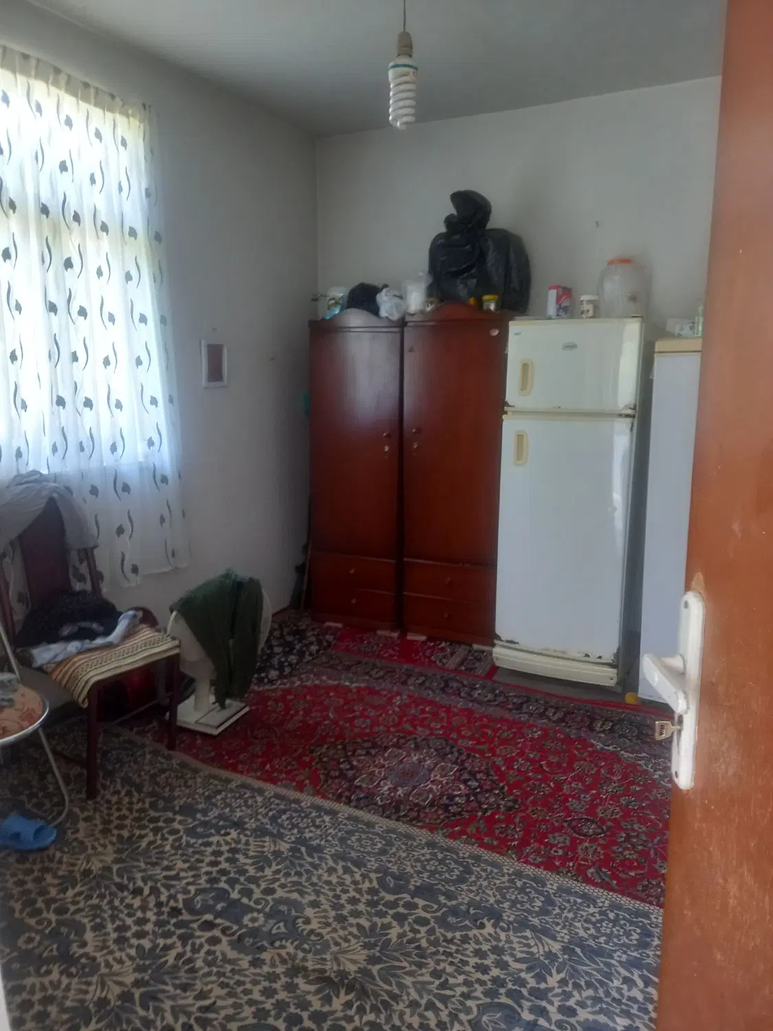 تصویر املاک 54018
