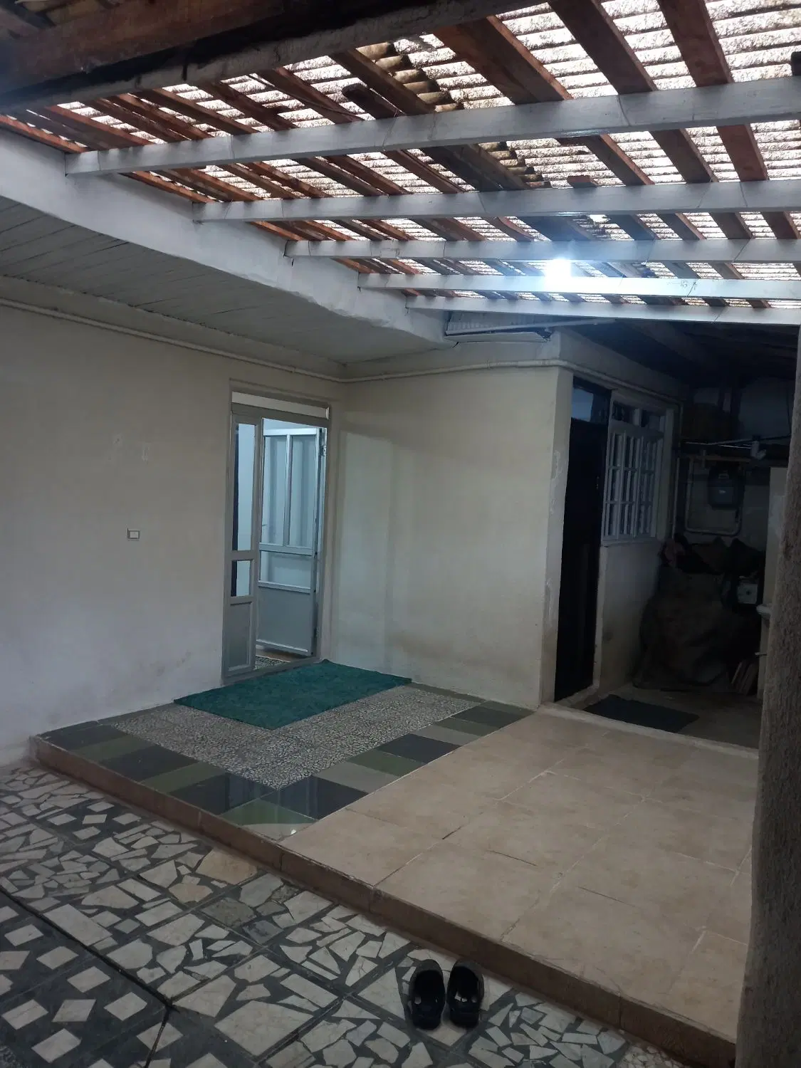 تصویر املاک 80468