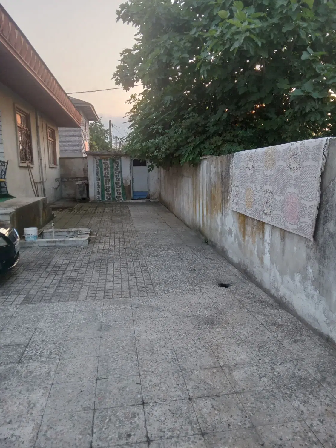 تصویر املاک 77127