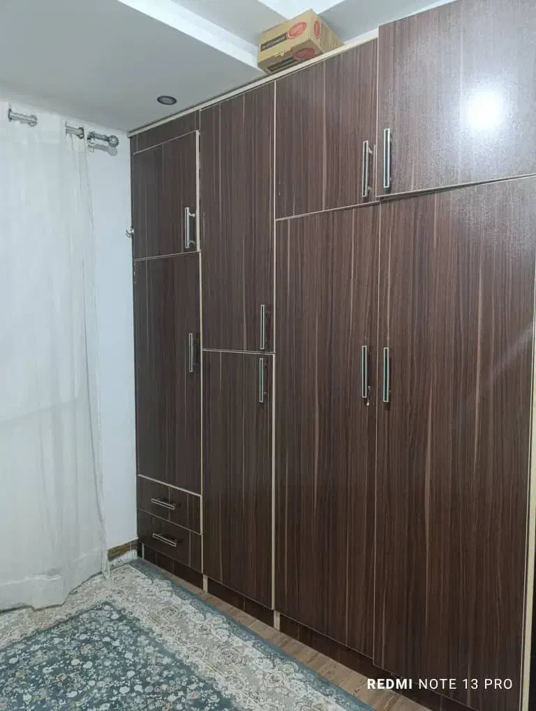 تصویر املاک 20437