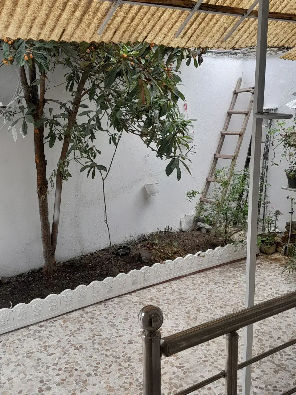 تصویر املاک 114708