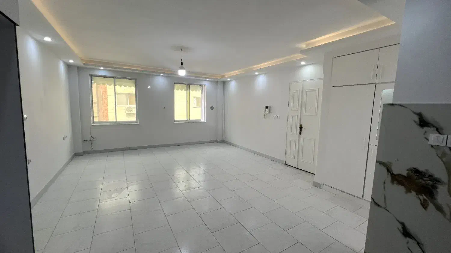 تصویر املاک 14301