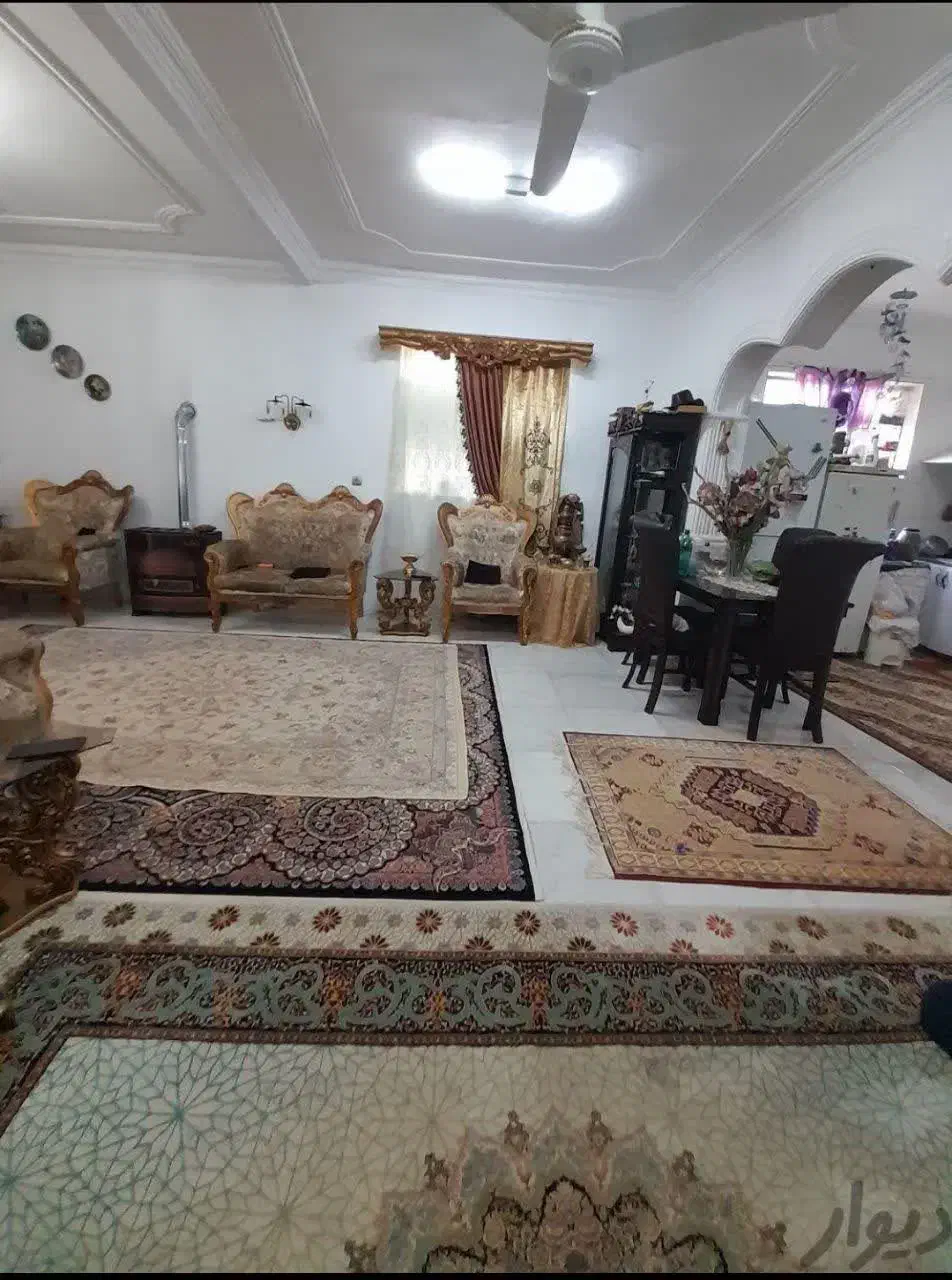 تصویر املاک 28881