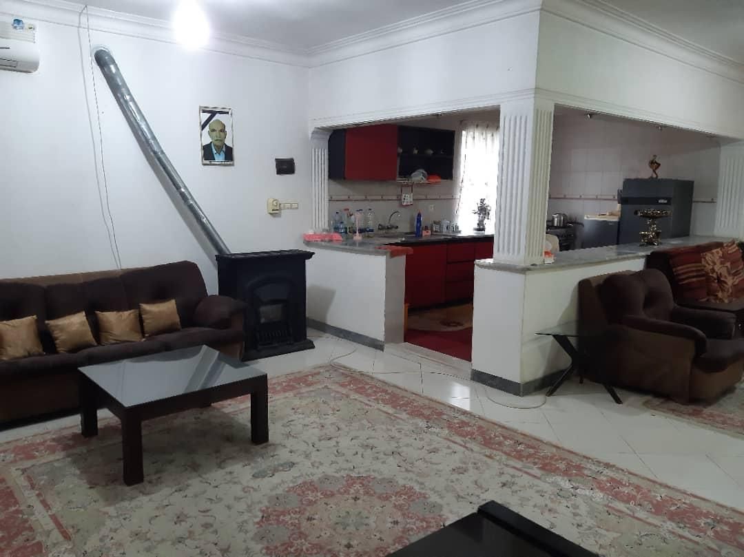 تصویر املاک 4487