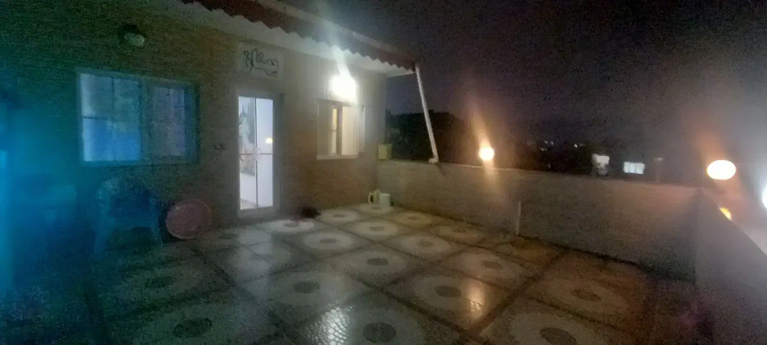 تصویر املاک 7558