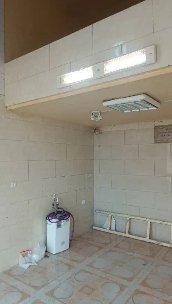 تصویر املاک 20782