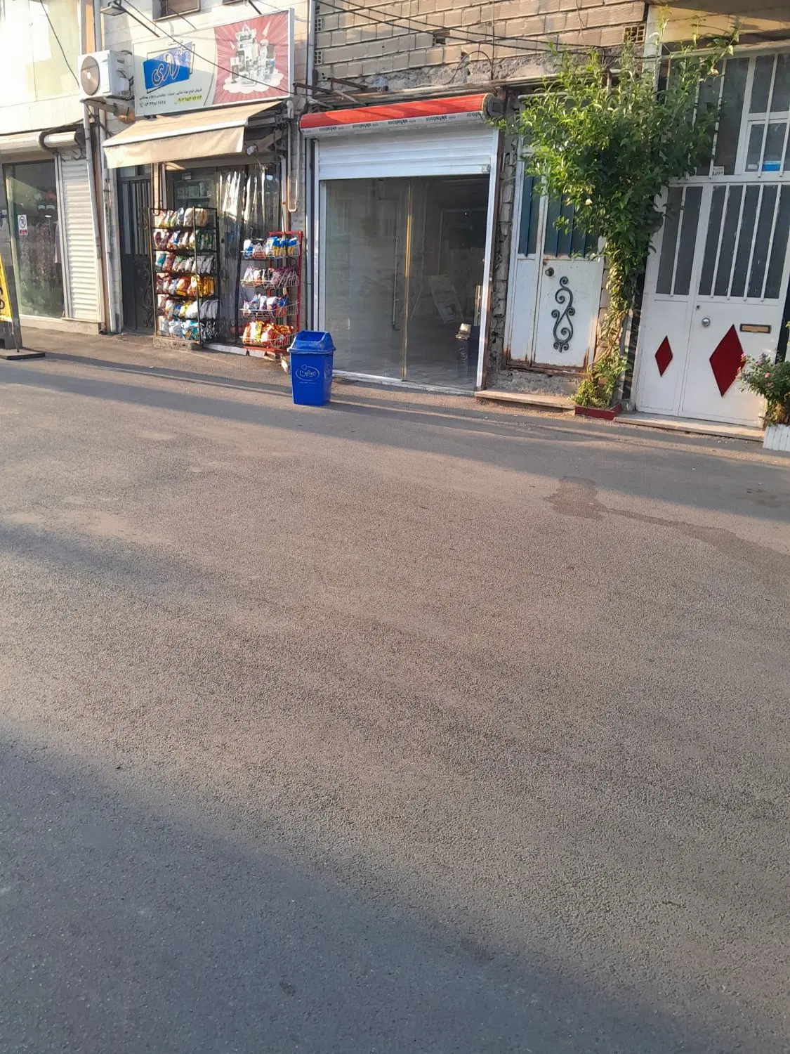 تصویر املاک 88817